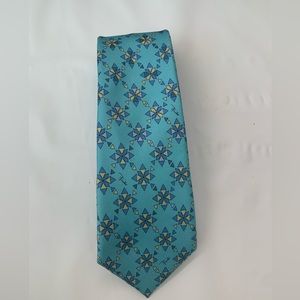 Emilio pucci tie